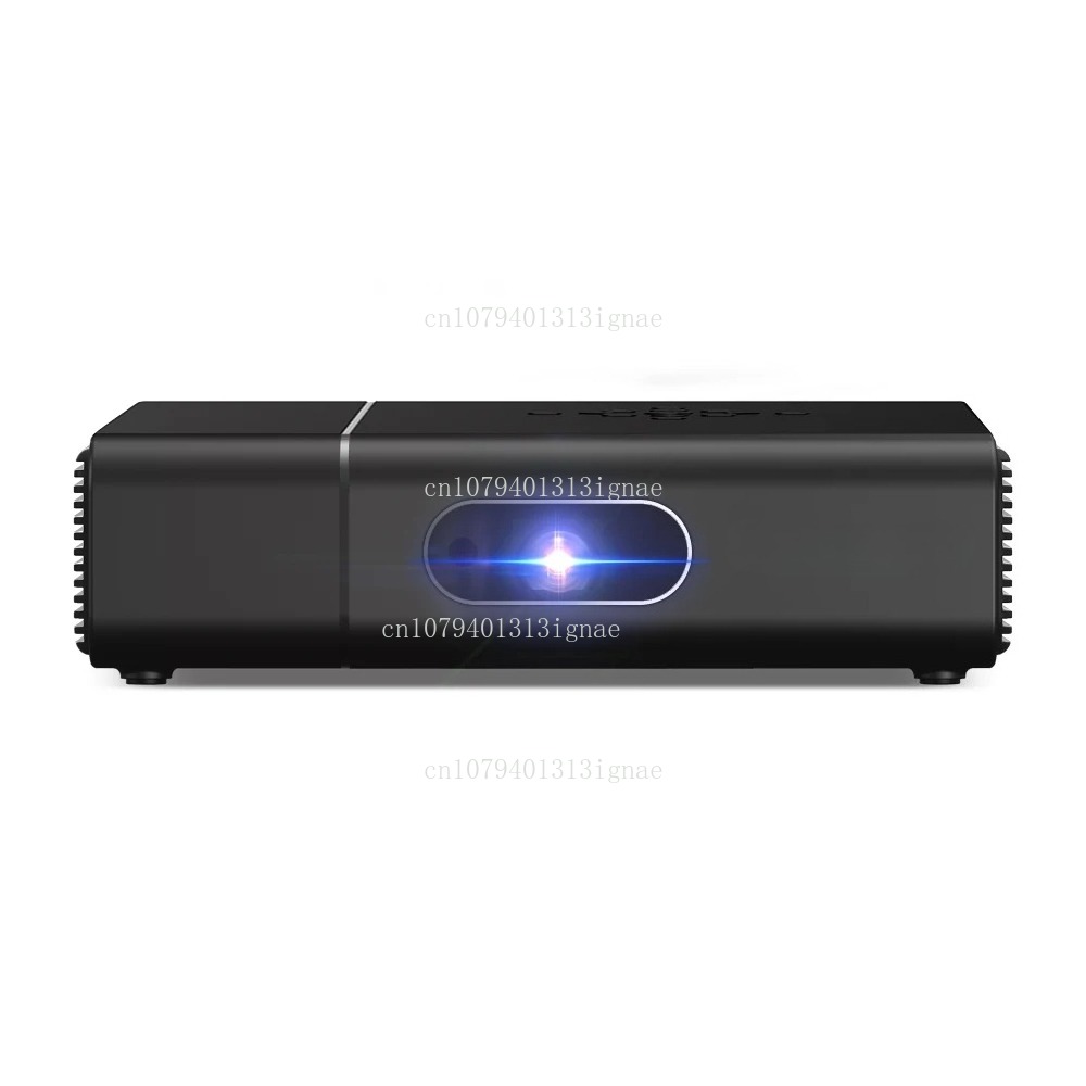 Home Cinema Portable - U30 Çok Satan 3D 4K Projektör