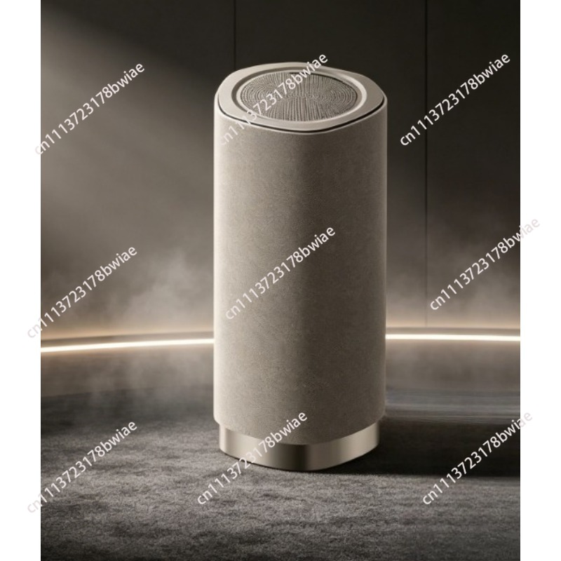 Home Cinema Wireless Speakers - Kablosuz Hoparlör Z100 Gold 1.1 Kanal