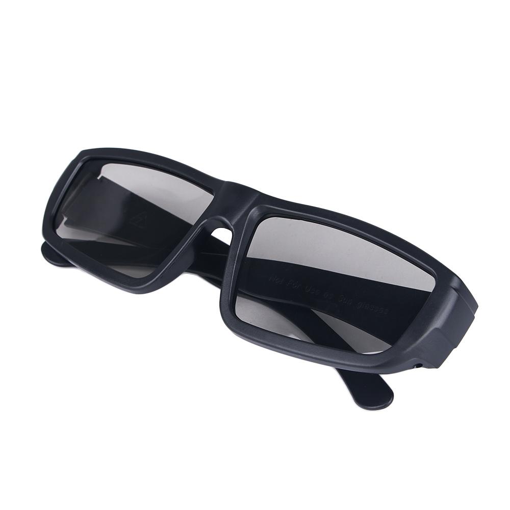 Home Cinema Theater - Pasif TV 3D Oyun DVD Ev