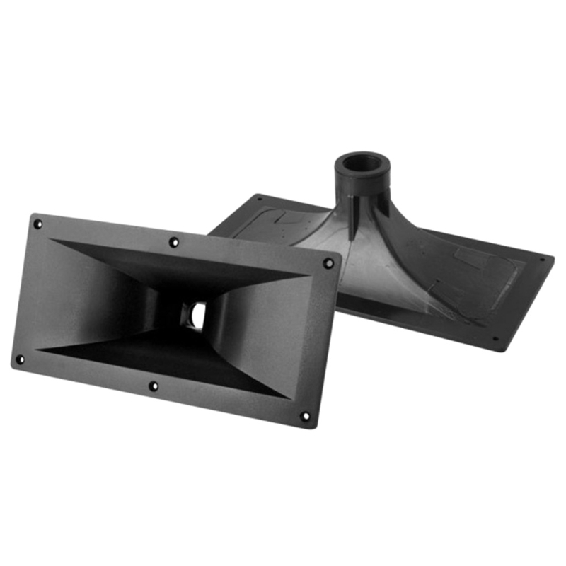 Home Cinema Compact - Korna Parçası Küçük Hoparlör için Kompakt