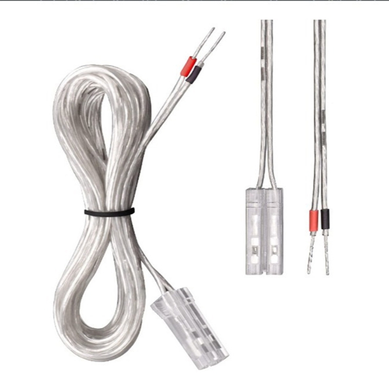 Home Cinema Samsung 5.1 - Kablo Tel SONY HCD-ZX6 HCD-ZX66I HCD-ZX8