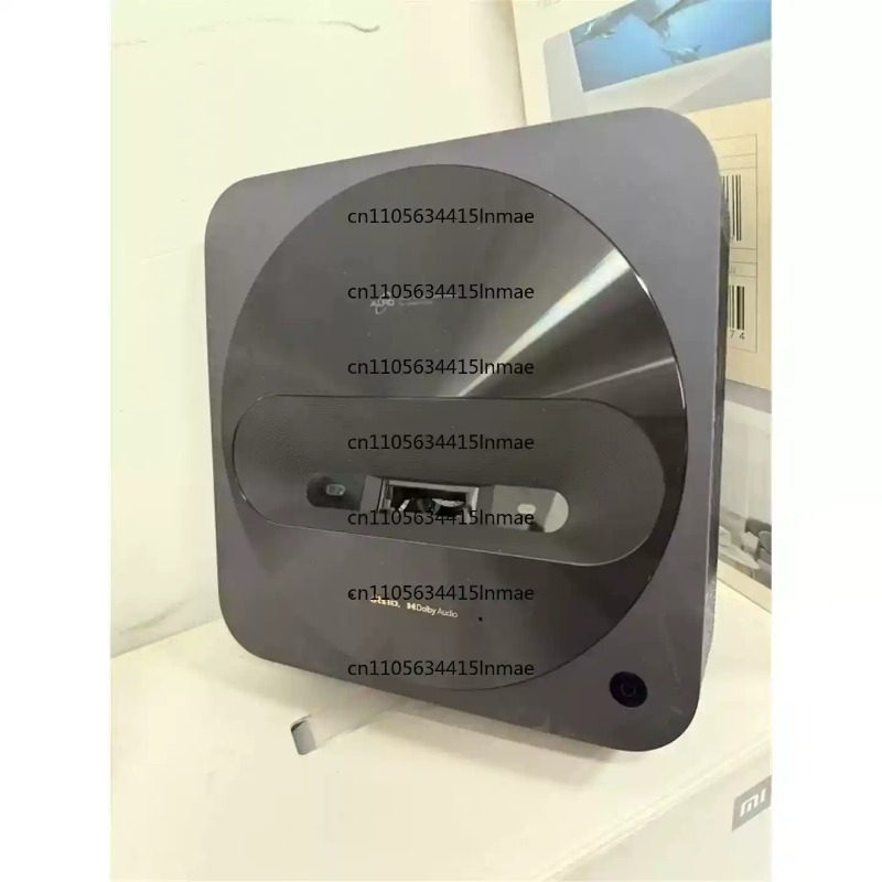 Home Cinema Compact - Fengmi U5000 Nano Ultra Kısa Odaklı