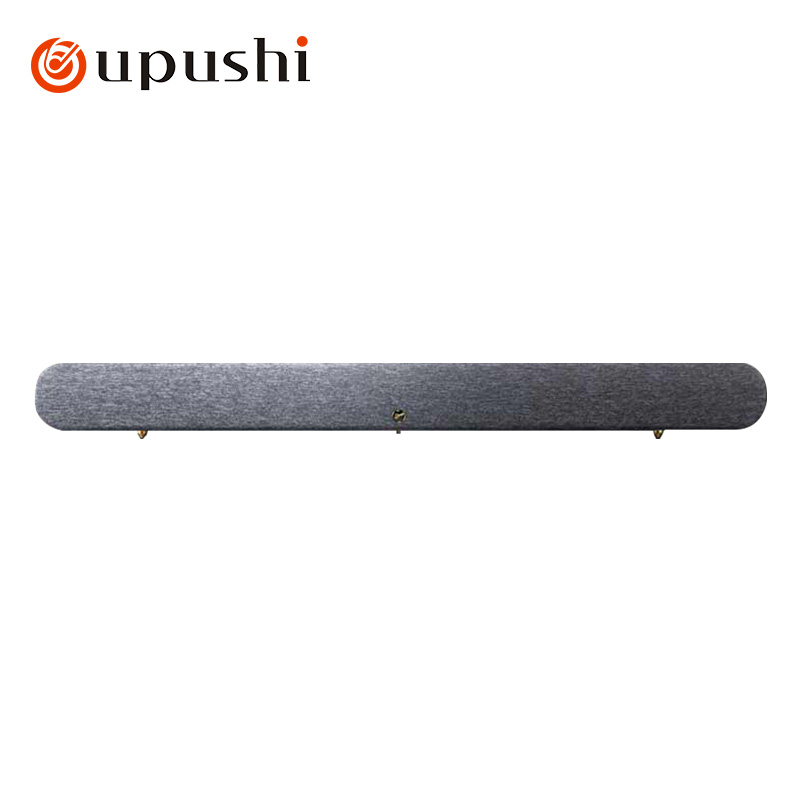 Home Cinema Wireless Speakers - Oupushi M200 Bar TV Ses Duvar