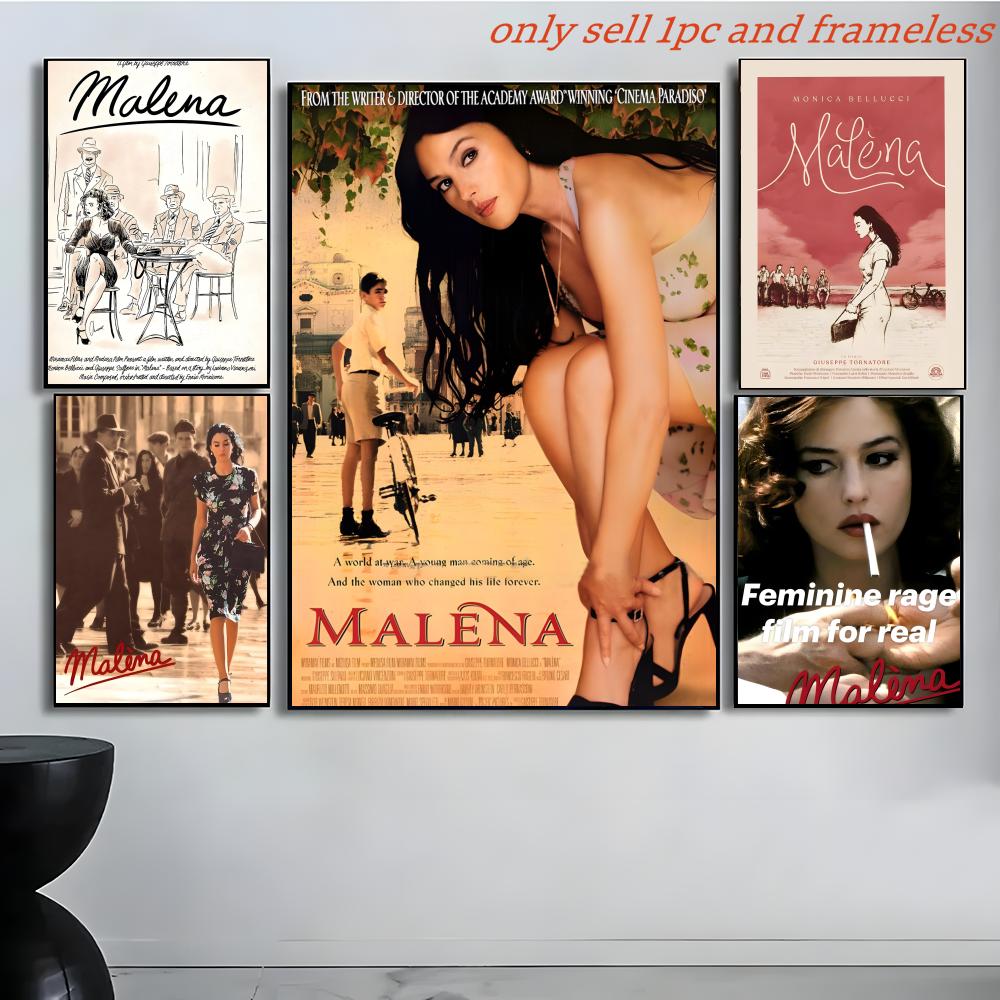 Klasik İtalyan Romantik Sinema - Home Cinema Gifts incelemesi ve fiyatı