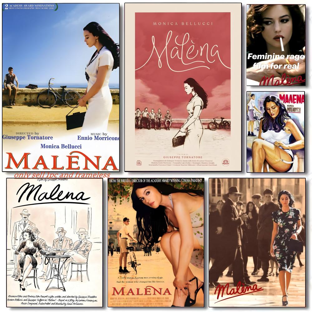 Klasik İtalyan Romantik Sinema - Home Cinema Gifts incelemesi ve fiyatı