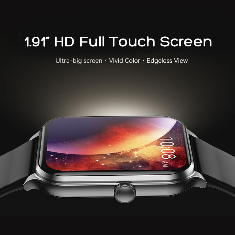 Kablosuz Bluetooth Siyah Akıll - Home Cinema Samsung 5.1 incelemesi ve fiyatı