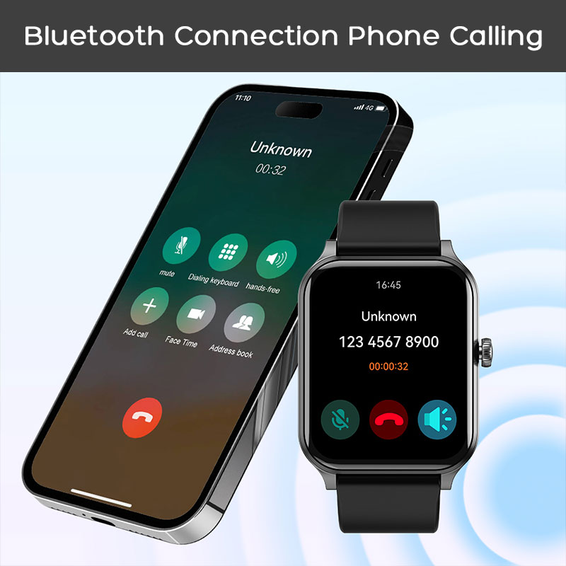 Kablosuz Bluetooth Siyah Akıll - Home Cinema Samsung 5.1 incelemesi ve fiyatı