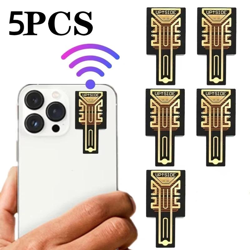 1 adet taşınabilir cep telefon - Home Cinema Portable incelemesi ve fiyatı