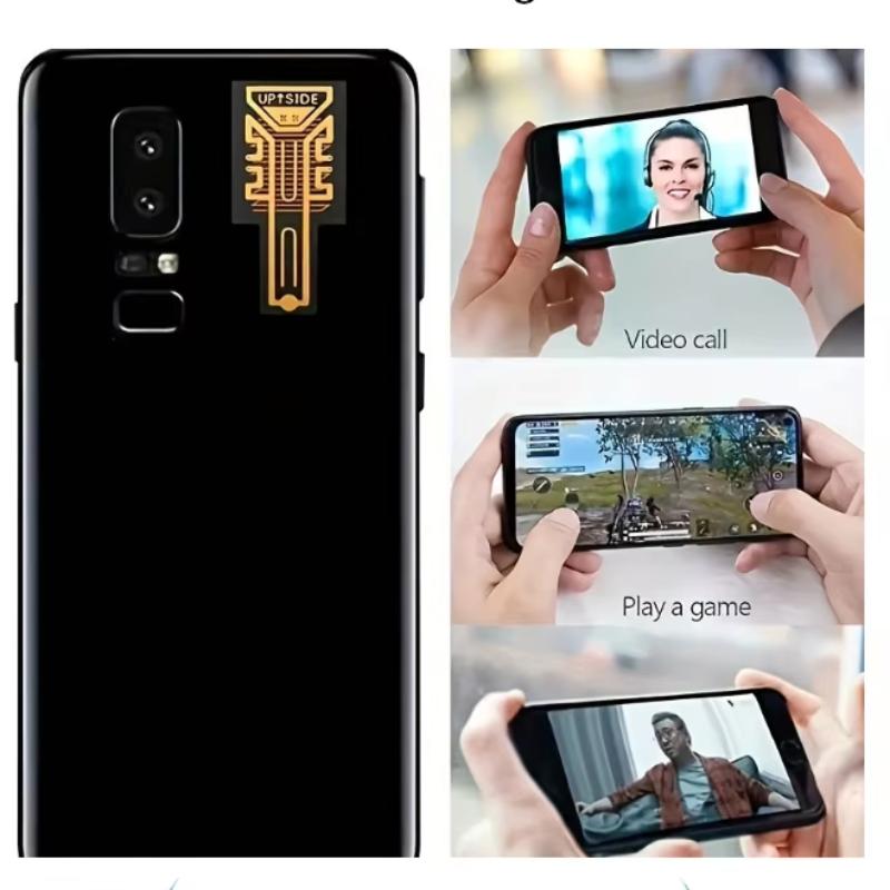 1 adet taşınabilir cep telefon - Home Cinema Portable incelemesi ve fiyatı