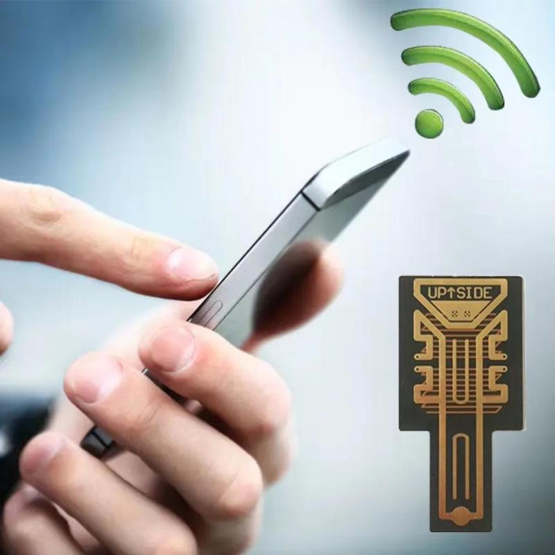 1 adet taşınabilir cep telefon - Home Cinema Portable incelemesi ve fiyatı