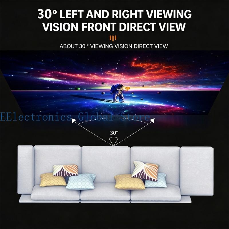Keskin Görüntüleme Kalitesi ve - Home Cinema Events incelemesi ve fiyatı
