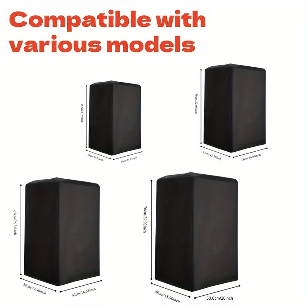 Dayanıklı Siyah 210D Oxford Ku - Home Cinema Theater incelemesi ve fiyatı