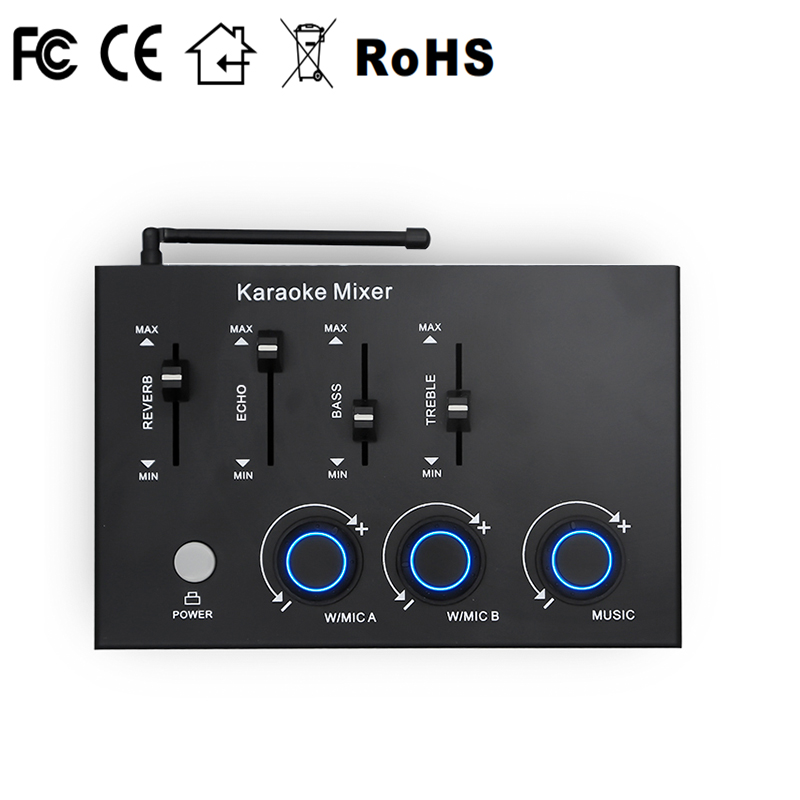 Yeni Varış OEM BT HD Karaoke M - Home Cinema Wireless Speakers incelemesi ve fiyatı