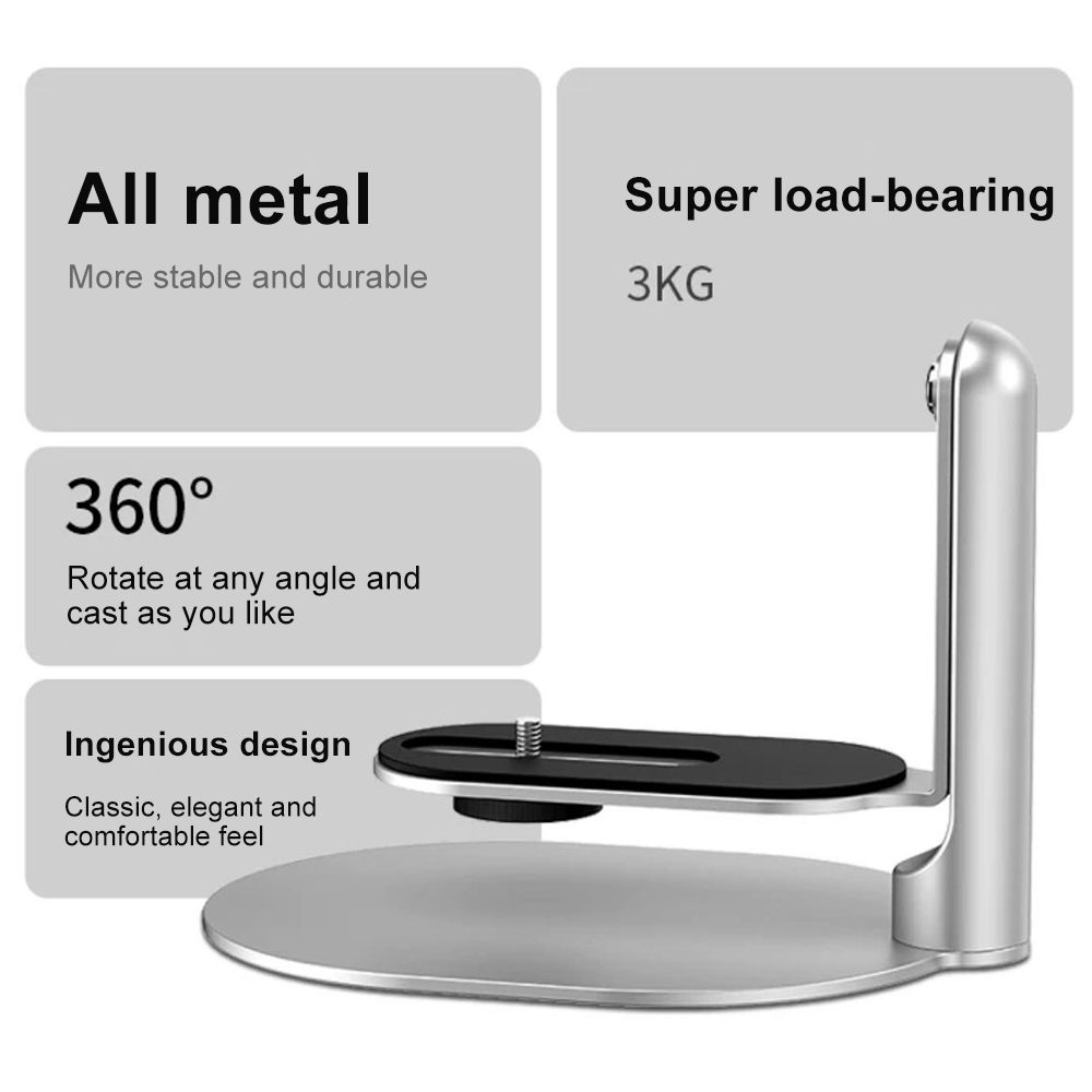 Çok Açılı Projektör Standı Aya - Projector Mount Ceiling incelemesi ve fiyatı