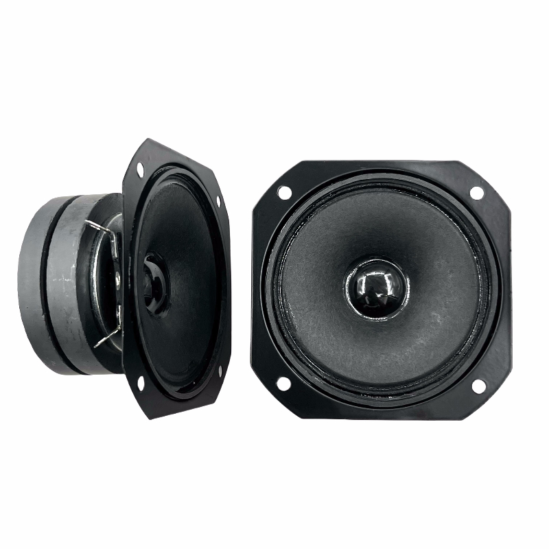 SOTAMIA 2 ADET 3 Inç Tweeter 4 - Home Cinema Wireless Speakers incelemesi ve fiyatı