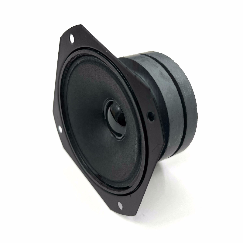 SOTAMIA 2 ADET 3 Inç Tweeter 4 - Home Cinema Wireless Speakers incelemesi ve fiyatı