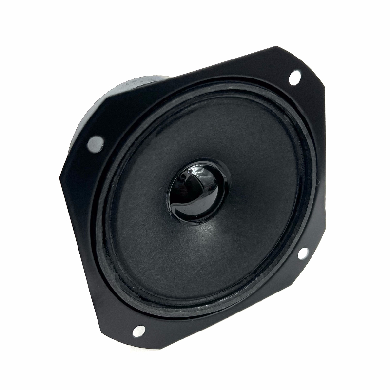 SOTAMIA 2 ADET 3 Inç Tweeter 4 - Home Cinema Wireless Speakers incelemesi ve fiyatı