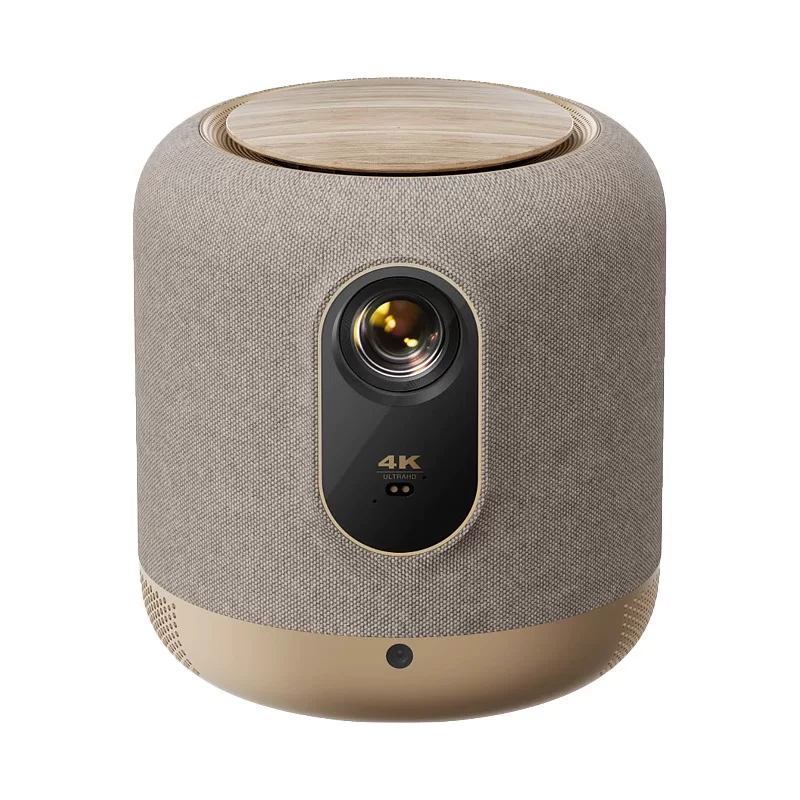 Yeni V10 4K lazer projektör, t - Home Cinema Portable incelemesi ve fiyatı