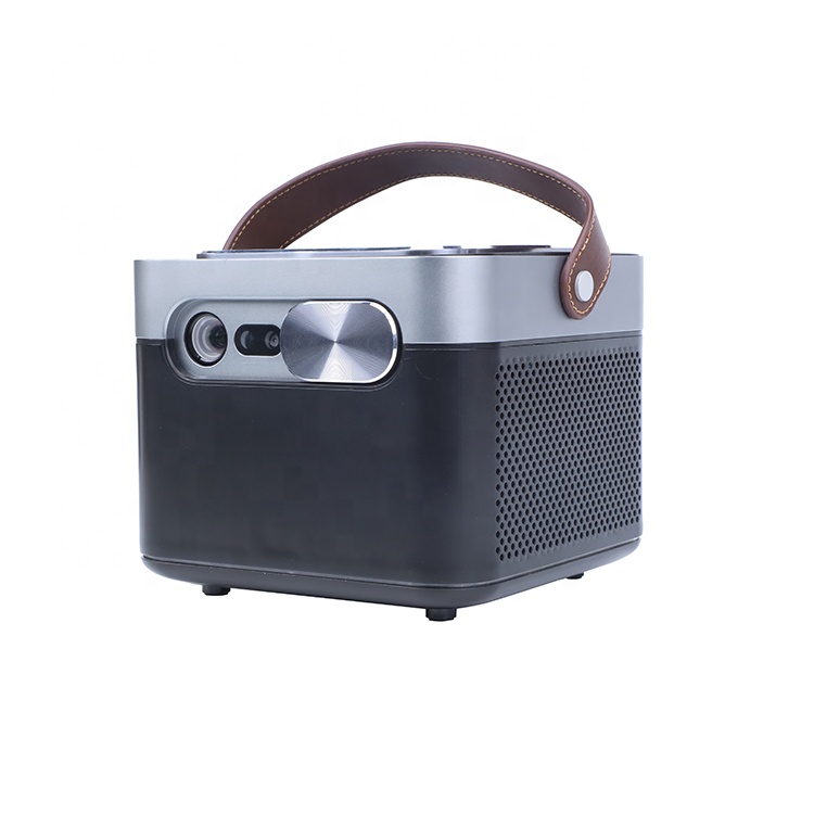 Ev Sineması Film Projektörü 3D - Home Cinema Entertainment incelemesi ve fiyatı