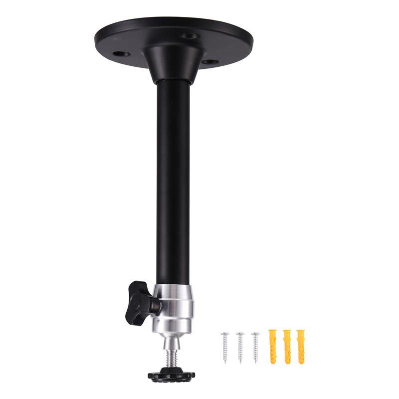 B49C Projektör Destek Braketi  - Projector Mount Ceiling incelemesi ve fiyatı