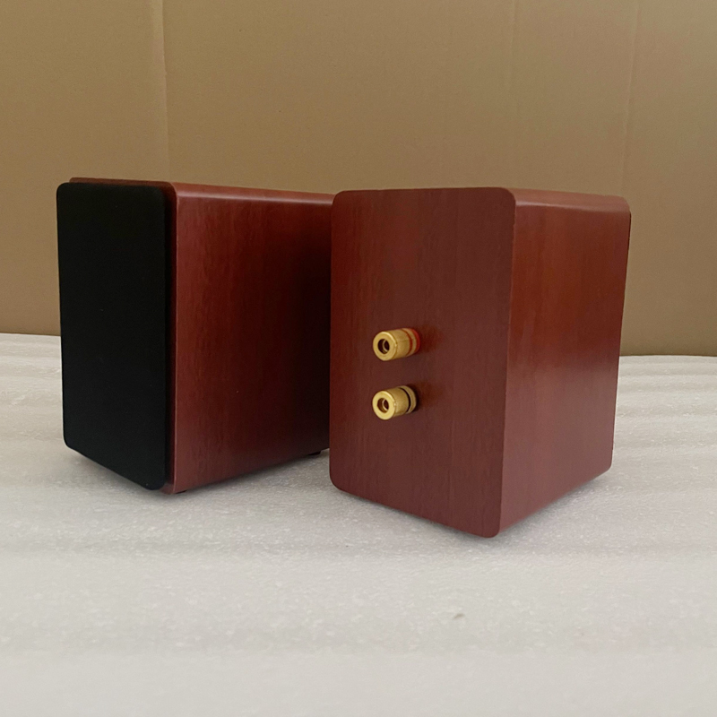 KYYSLB 3 inç pasif kitaplık ho - Home Cinema Audio System incelemesi ve fiyatı