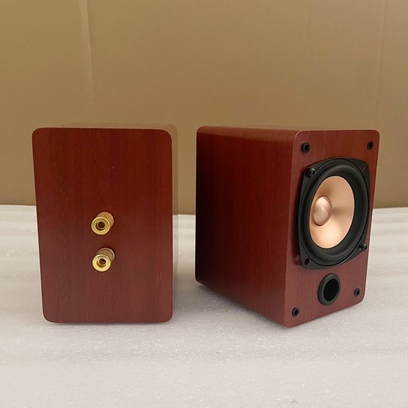KYYSLB 3 inç pasif kitaplık ho - Home Cinema Audio System incelemesi ve fiyatı
