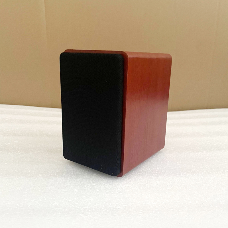 KYYSLB 3 inç pasif kitaplık ho - Home Cinema Audio System incelemesi ve fiyatı