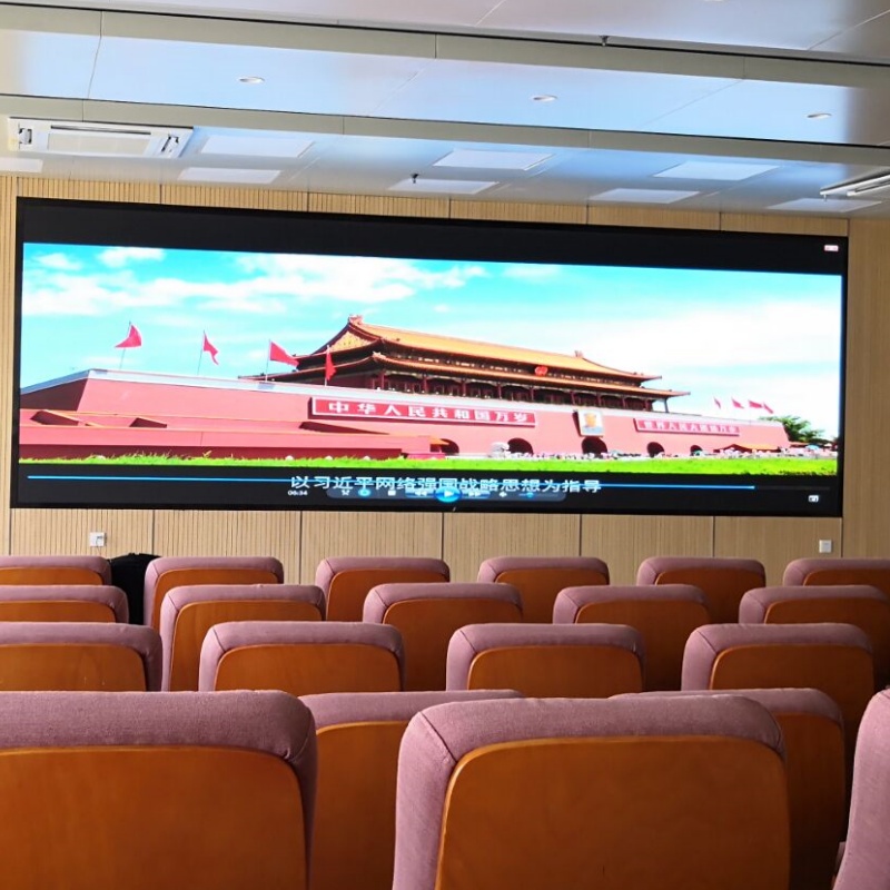 HD 4K Tam Renkli İç Mekan P3 P - Home Cinema Events incelemesi ve fiyatı