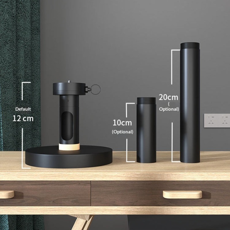 Genel Projektör Standı XGIMI R - Projector Mount Ceiling incelemesi ve fiyatı