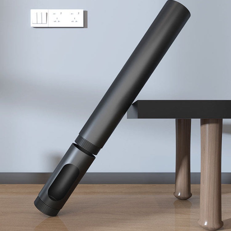Genel Projektör Standı XGIMI R - Projector Mount Ceiling incelemesi ve fiyatı