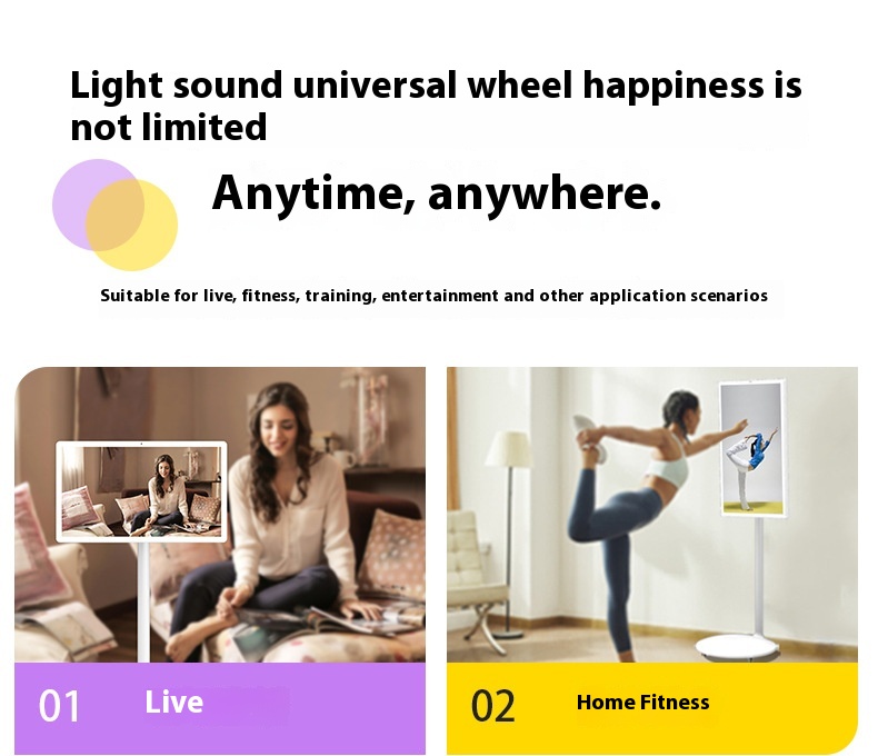 Üst Düzey Etkinlikler için HD  - Home Cinema Events incelemesi ve fiyatı