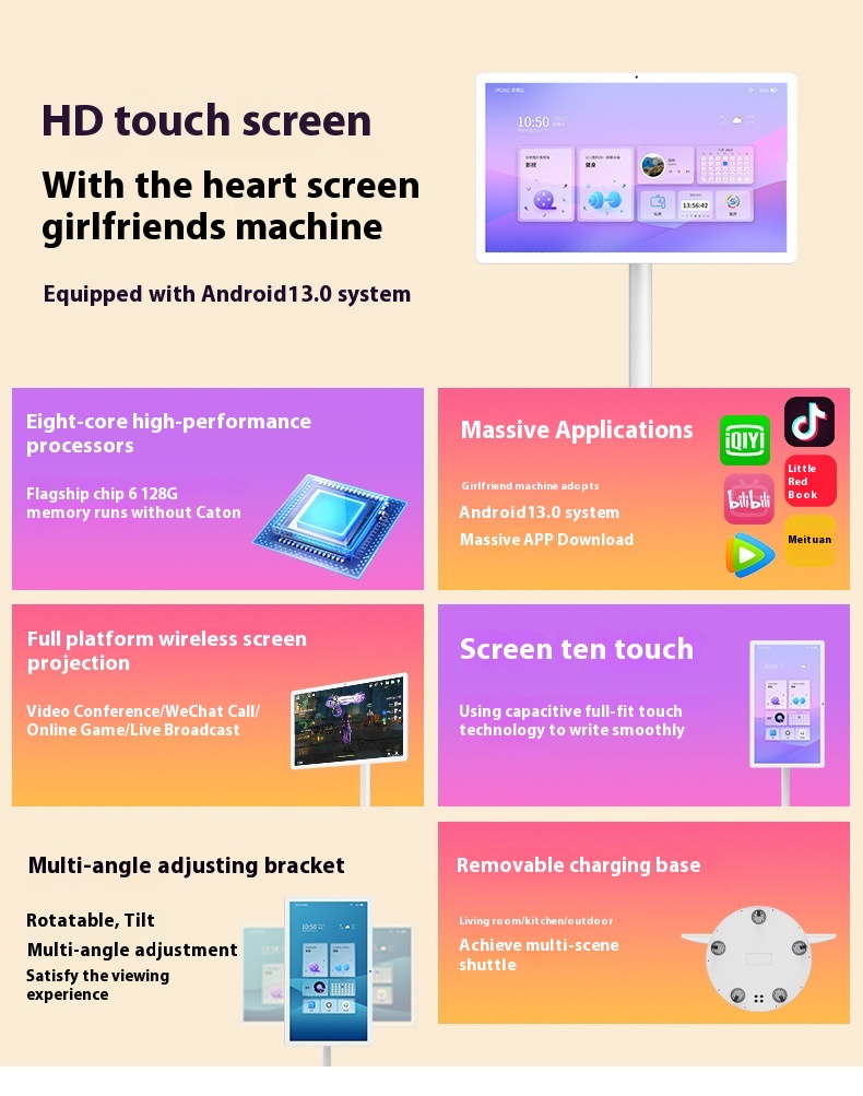 Üst Düzey Etkinlikler için HD  - Home Cinema Events incelemesi ve fiyatı