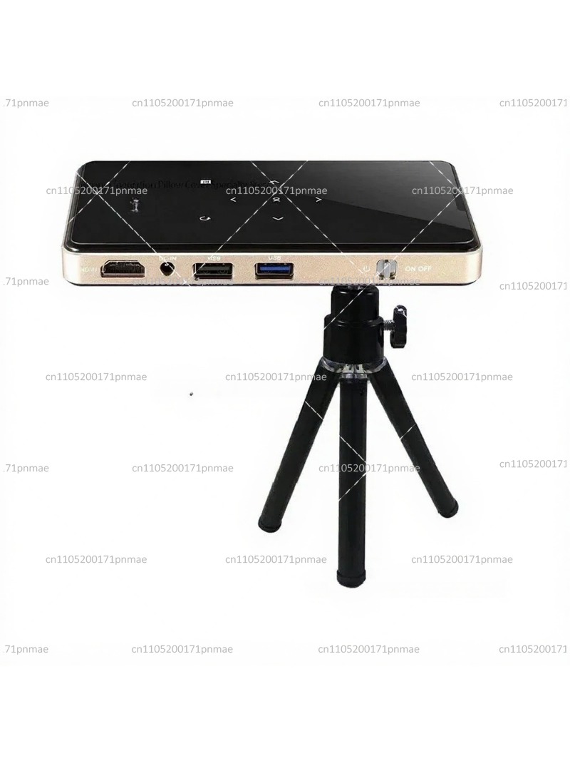 Android 9.0, 2GB+32GB özellikl - Home Cinema Entertainment incelemesi ve fiyatı
