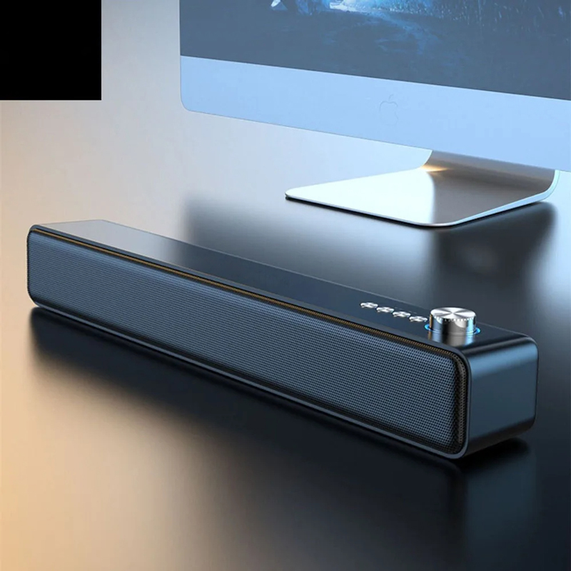 Orijinal Bluetooth Subwoofer S - Home Cinema Wireless Speakers incelemesi ve fiyatı