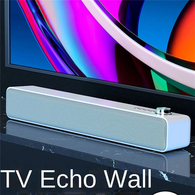 Orijinal Bluetooth Subwoofer S - Home Cinema Wireless Speakers incelemesi ve fiyatı