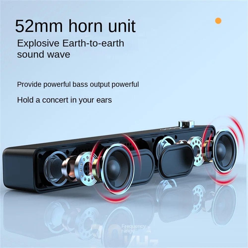 Orijinal Bluetooth Subwoofer S - Home Cinema Wireless Speakers incelemesi ve fiyatı