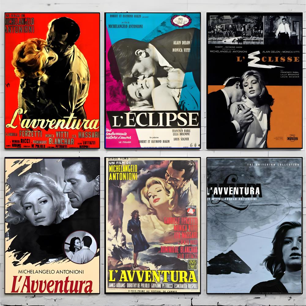 Lavventura Klasik Sinema L-Lav - Home Cinema Gifts incelemesi ve fiyatı