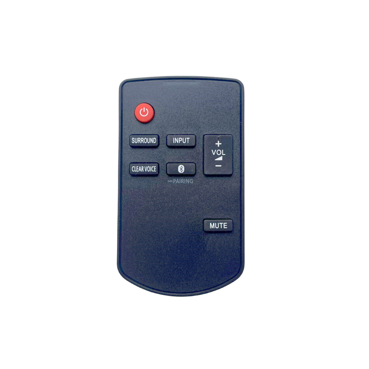 Panasonic SC-HTB8GNK için uzak - Home Cinema Audio System incelemesi ve fiyatı