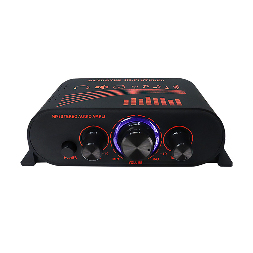 AK170 Kompakt Boyutlu Ses Güç  - Home Cinema Portable incelemesi ve fiyatı