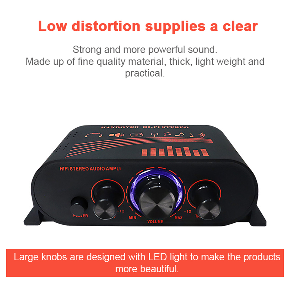 AK170 Kompakt Boyutlu Ses Güç  - Home Cinema Portable incelemesi ve fiyatı