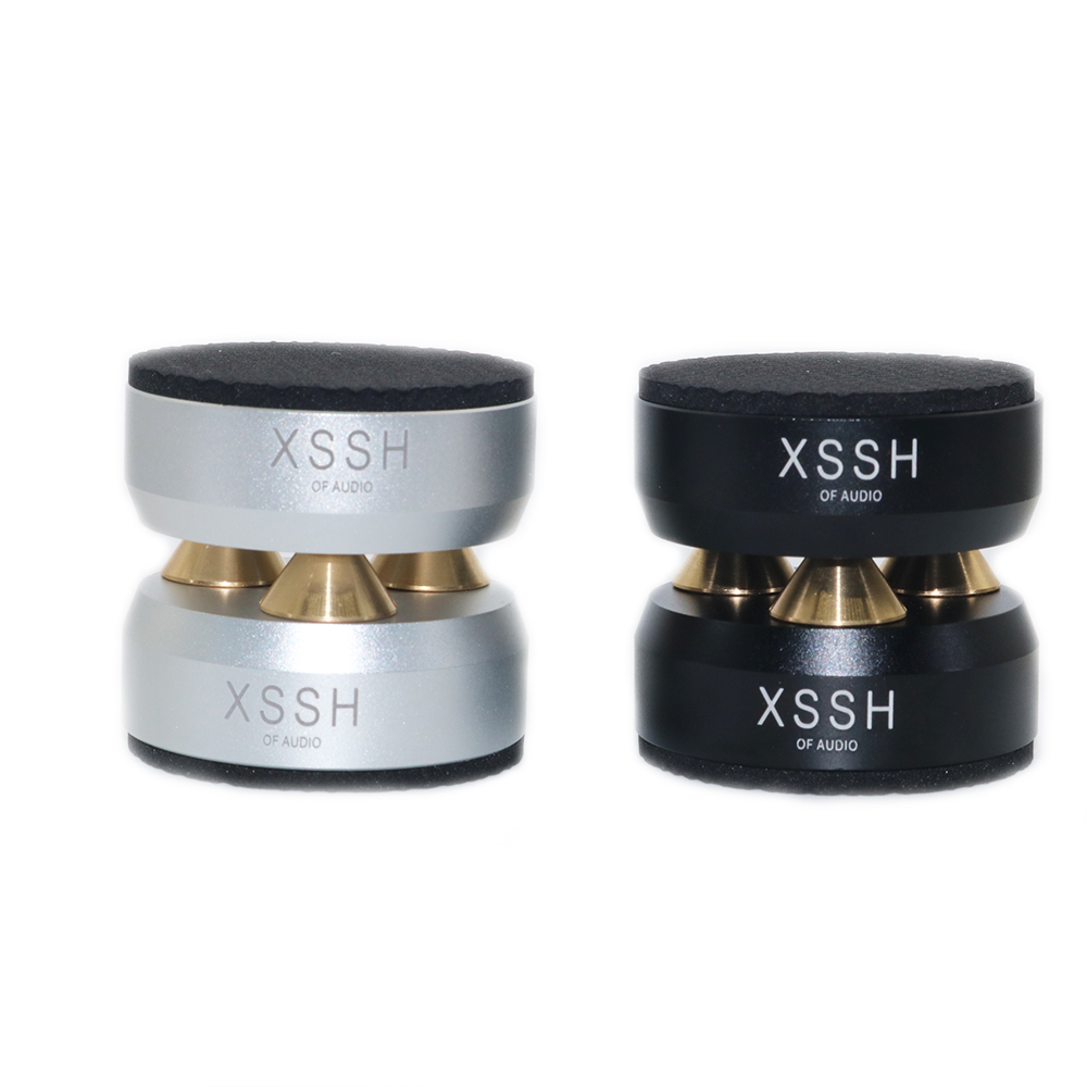 Ev sinema sistemi XSSH ses ses - Home Cinema Audio System incelemesi ve fiyatı