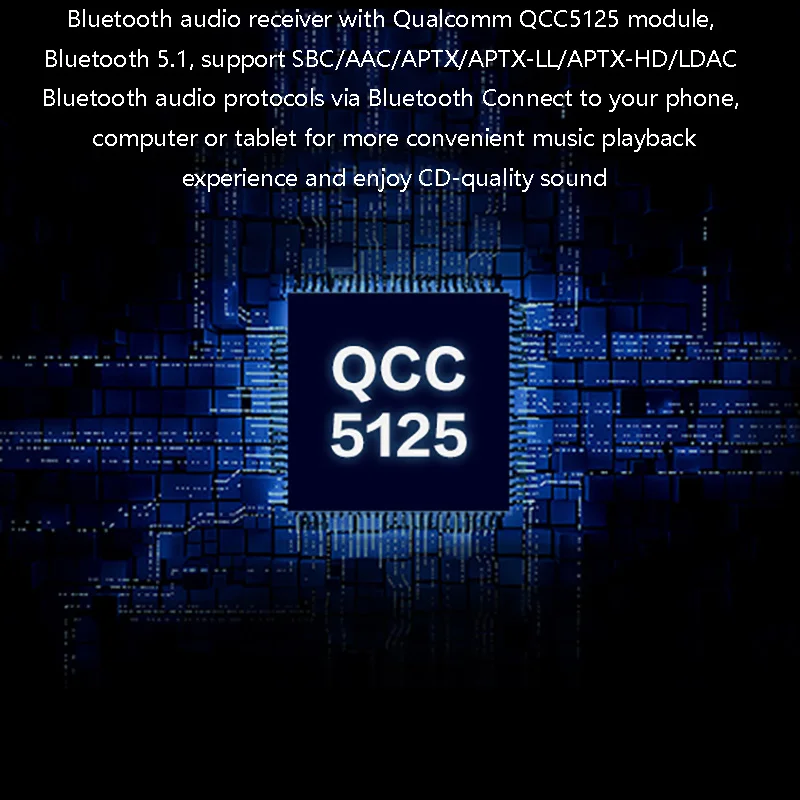 Çift 9038Q2M dijital müzik çal - Home Cinema Samsung 5.1 incelemesi ve fiyatı