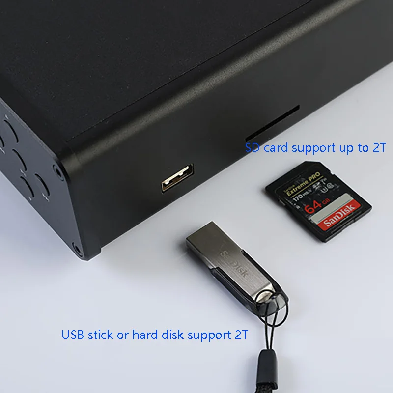Çift 9038Q2M dijital müzik çal - Home Cinema Samsung 5.1 incelemesi ve fiyatı