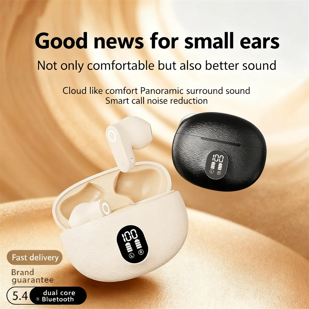 Kablosuz Kulaklıklar Bluetooth - Home Cinema Samsung 5.1 incelemesi ve fiyatı