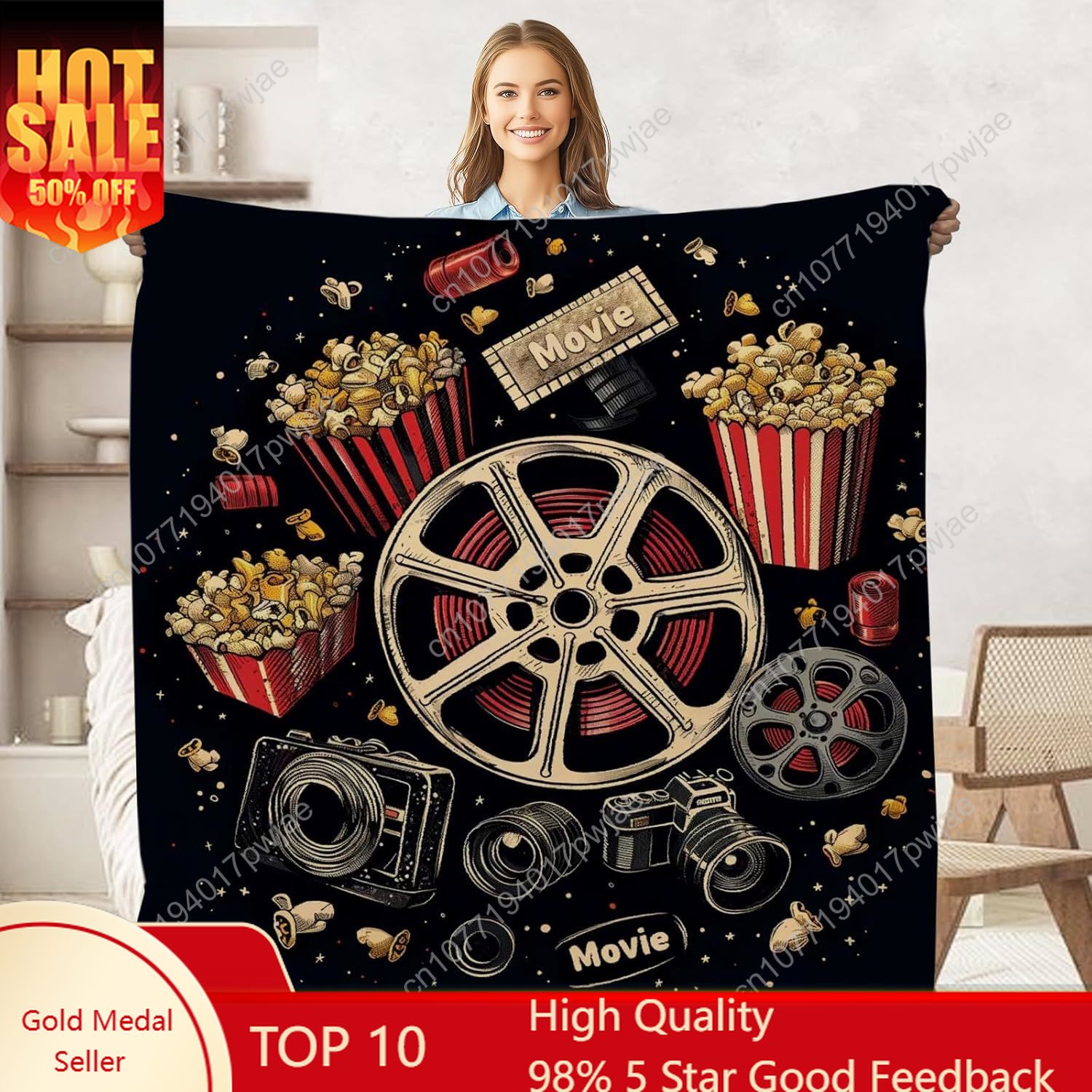 Yetişkin Çocuklar için Sinema  - Home Cinema Gifts incelemesi ve fiyatı