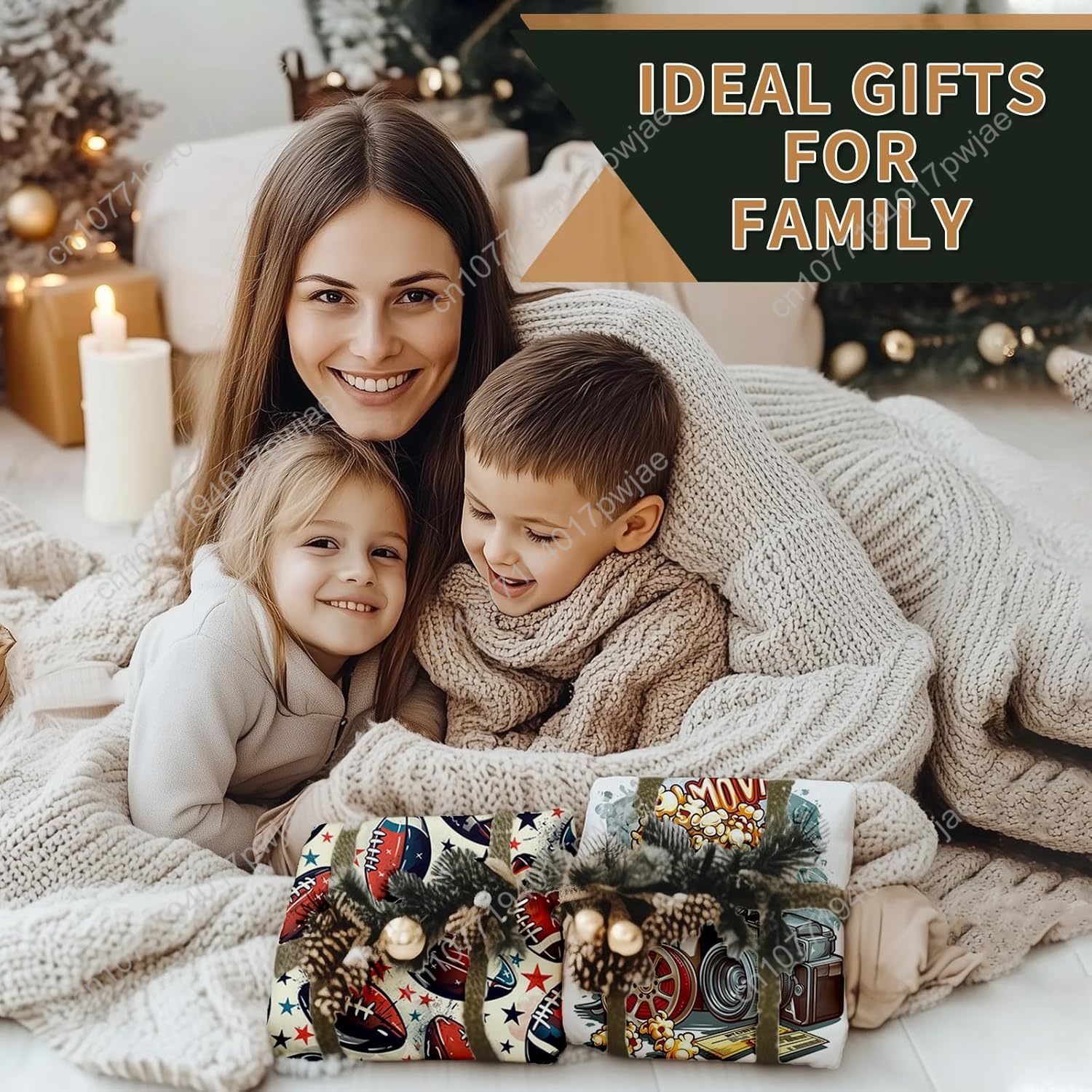 Yetişkin Çocuklar için Sinema  - Home Cinema Gifts incelemesi ve fiyatı
