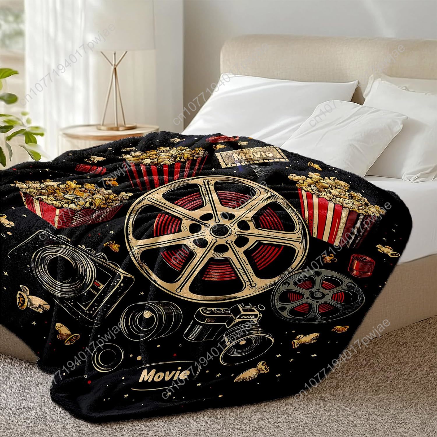 Yetişkin Çocuklar için Sinema  - Home Cinema Gifts incelemesi ve fiyatı