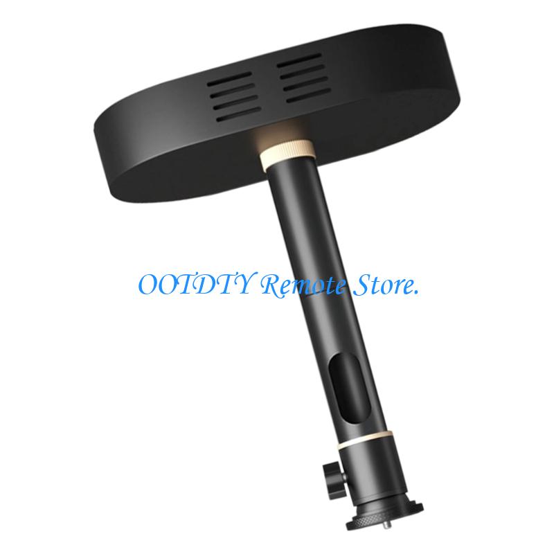 Projektörler Montaj Standı 1/4 - Projector Mount Ceiling incelemesi ve fiyatı