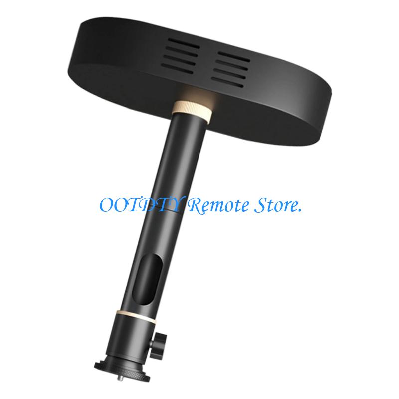 Projektörler Montaj Standı 1/4 - Projector Mount Ceiling incelemesi ve fiyatı