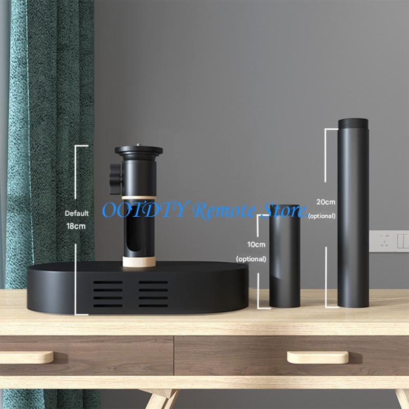 Projektörler Montaj Standı 1/4 - Projector Mount Ceiling incelemesi ve fiyatı